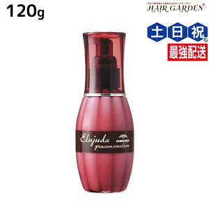 ~{ GW[_ OCXI G}W 120g / yz 􂢗Ȃ g[gg AEgoX e Tꔄi ~{ eꔄi milbon wAPA  e@