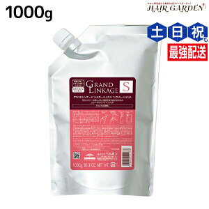 ~{ OhP[W VL[NX g[gg 1000g lߑւ / yz Ɩp 1kg e Tꔄi e@ wAPA Fh~ F 炳 