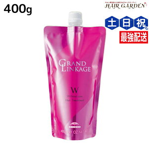 ~{ OhP[W EB[NX g[gg 400g lߑւ / yz e Tꔄi e@ wAPA Fh~ F Ȃ₩ ʖ