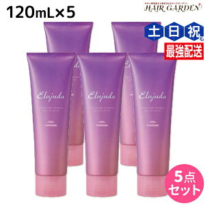 y12/1|Cg3{z~{ GW[_ u[`PA WFZ 120mL ×5 Zbg / yz 􂢗Ȃ g[gg AEgoX e Tꔄi e@ wAPA m