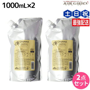 y12/1|Cg3{z~{ Ni Vv[ tH[ J[hwA 1000mL lߑւ ×2 Zbg / yz e Tꔄi e@ wAPA wAJ[ F F c ܂