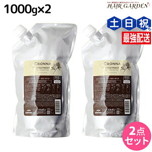 y12/1|Cg3{z~{ Ni g[gg tH[ J[hwA 1000g lߑւ ×2 Zbg / yz e Tꔄi e@ wAPA wAJ[ F F c 