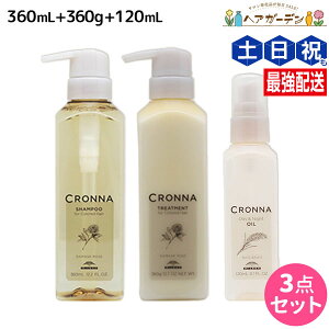 y|Cg3-10{!320z~{ Ni tH[ J[hwA Vv[ 360mL + g[gg 360g + IC 120mL / yz e Tꔄi e@ wAPA wAJ[ 