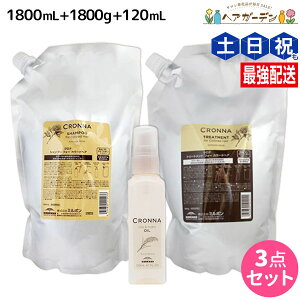 y|Cg3-10{!320z~{ Ni tH[ J[hwA Vv[ 1800mL + g[gg 1800g + IC 120mL / yz e Tꔄi e@ wAPA wAJ[ 