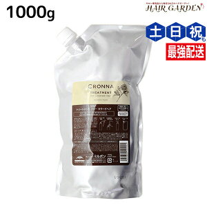 y|Cg3-10{!320z~{ Ni g[gg tH[ J[hwA 1000g lߑւ / yz e Tꔄi e@ wAPA wAJ[ F F c ܂Ƃ