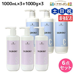 y|Cg3-10{!320zVcRt TI[ Vv[ 1000mL ×3 + RfBVi[ 1000g ×3 {g Zbg / yz 1L 1Kg e Tꔄi e@ wAPA s