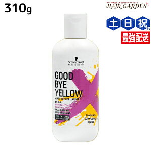 y|Cg3-10{!320zVcRt OboC CG[ J[Vv[ 310g / e Tꔄi e@ wAPA V Vv[ p[vVv[ ΂ 