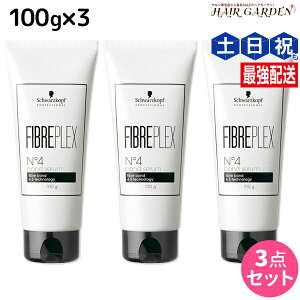 y11/1|Cg3{zVcRt t@Co[vbNX No.4 {hZ 100g ×3 Zbg / yz 􂢗Ȃg[gg z[PA e Tꔄi e@ wAP