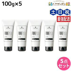 VcRt t@Co[vbNX No.4 {hZ 100g ×5 Zbg / yz z[PA 􂢗Ȃg[gg e Tꔄi e@ wAPA _[WPA J[