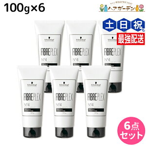 VcRt t@Co[vbNX No.4 {hZ 100g ×6 Zbg / yz z[PA 􂢗Ȃg[gg e Tꔄi e@ wAPA _[WPA J[