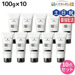 VcRt t@Co[vbNX No.4 {hZ 100g ×10 Zbg / yz z[PA 􂢗Ȃg[gg e Tꔄi e@ wAPA _[WPA J