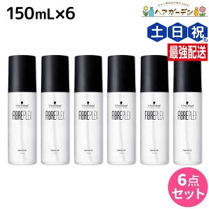 y11/1|Cg3{zVcRt t@Co[vbNX {hIC 150mL ×6 Zbg / yz e Tꔄi e@ wAPA _[WPA nCg[J[ u[`