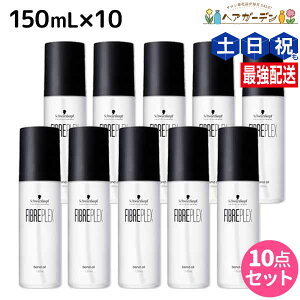 y11/1|Cg3{zVcRt t@Co[vbNX {hIC 150mL ×10 Zbg / yz e Tꔄi e@ wAPA _[WPA nCg[J[ u[