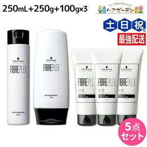 y|Cg3-10{!320zVcRt t@Co[vbNX {h Vv[ 250mL + g[gg 250g + Z 100g ×3 Zbg / yz e Tꔄi e@ wA