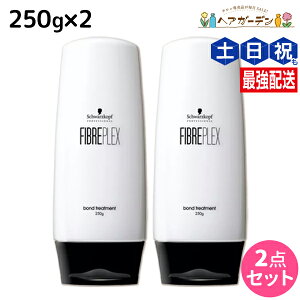 VcRt t@Co[vbNX {h g[gg 250g ×2 Zbg / yz e Tꔄi e@ wAPA wAJ[ u[` _[W Fh~