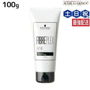 VcRt t@Co[vbNX No.4 {hZ 100g / yz 􂢗Ȃg[gg z[PA e Tꔄi e@ wAPA _[WPA J[PA nCg