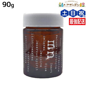 iJm fjJ i` J 90g / yz e Tꔄi e@ wAX^CO X^CO wAZbg Y wAWF X^COWF c EFbg o