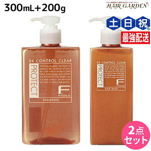 y11/1|Cg3{ztB[ FveNg DX Vv[ 300mL + wA}XN 200g Zbg / yz e Tꔄi e@ wAPA fiore tB[ ߕi