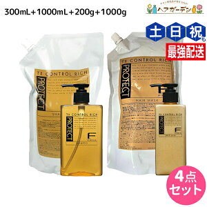 y10/1|Cg3{ztB[ FveNg b`^Cv Vv[ 300mL+1000mL + wA}XN 200g+1000g Zbg lߑւ / yz e Tꔄi e@ wAPA fiore tB[
