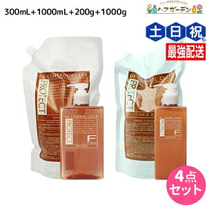 y11/1|Cg3{ztB[ FveNg DX^Cv Vv[ 300mL+1000mL + wA}XN 200g+1000g Zbg lߑւ / yz e Tꔄi e@ wAPA fiore tB[ 