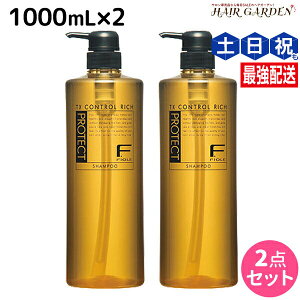 tB[ FveNg b`^Cv Vv[ 1000mL {g^Cv × 2 Zbg / yz {g e Tꔄi e@ wAPA fiore tB[ ߕi