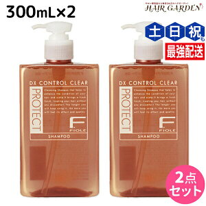 y11/1|Cg3{ztB[ FveNg DX^Cv Vv[ 300mL × 2 Zbg / yz e Tꔄi e@ wAPA fiore tB[ ߕi