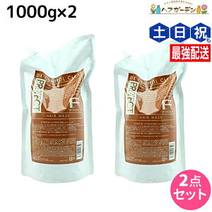 y|Cg3{!420ztB[ FveNg DX^Cv wA}XN 1000g lߑւ^Cv × 2 Zbg lߑւ / yz e Tꔄi e@ wAPA fiore tB[ 