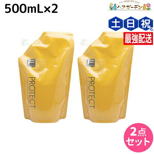 y|Cg3{!100ztB[ FveNg tHL[p[ 500mL × 2 lߑւ Zbg / yz e Tꔄi e@ wAPA fiore tB[ ߕi