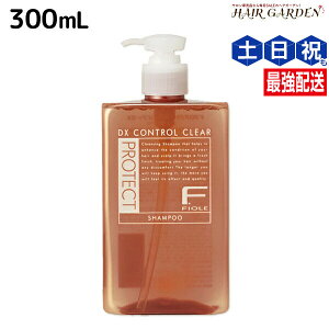 y11/1|Cg3{ztB[ FveNg wAVv[ DX 300mL / e Tꔄi e@ wAPA fiore tB[ ߕi