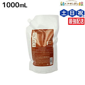 y11/1|Cg3{ztB[ FveNg wAVv[ DX 1000mL lߑւ / yz Ɩp@1L e Tꔄi e@ wAPA fiore tB[ ߕi