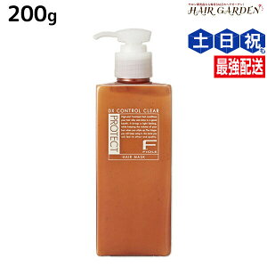 y11/1|Cg3{ztB[ FveNg wA}XN DX 200g / e Tꔄi e@ wAPA fiore tB[ ߕi