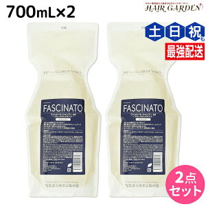 y11/1|Cg3{ztB[ t@Vi[g Vv[ AB 700mL × 2Zbg / yz lߑւ e Tꔄi e@ wAPA fiore tB[ ߕi