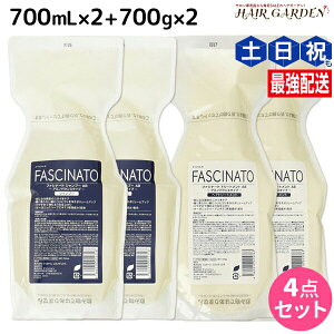 y11/1|Cg3{ztB[ t@Vi[g Vv[ AB 700mL×2 + g[gg AB 700g×2 Zbg / yz lߑւ e Tꔄi e@ wAPA fiore tB[ 