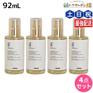 A_[o[vX wAIC 92mL ×4 Zbg / yz e Tꔄi e@ wAPA _[WPA AEgoXg[gg 􂢗Ȃg[gg X^COI