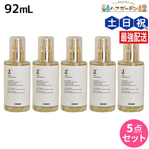 A_[o[vX wAIC 92mL ×5 Zbg / yz e Tꔄi e@ wAPA _[WPA AEgoXg[gg 􂢗Ȃg[gg X^COI