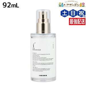 y11/1|Cg3{zA_[o[vX `AIC 92mL / yz e Tꔄi e@ wAPA _[WPA AEgoXg[gg 􂢗Ȃg[gg X