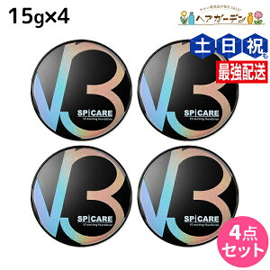 y|Cg3-10{!320zXsPA V3 GLTCeBO t@f[V 15g × 4Zbg / yz Ki SPICARE CmXsL[ ؍ RX XLPA n c e x[X