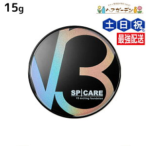 y|Cg3-10{!320zXsPA V3 GLTCeBO t@f[V 15g / yz Ki SPICARE CmXsL[ ؍ RX XLPA n c e x[XCN