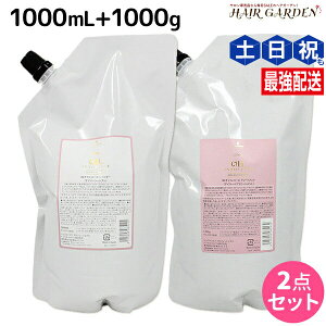 y|Cg3-10{!100zVcRt BC IC[Y [YIC Vv[ 1000mL + g[gg 1000g lߑւ Zbg / yz 1L 1kg e Tꔄi e@ wAP