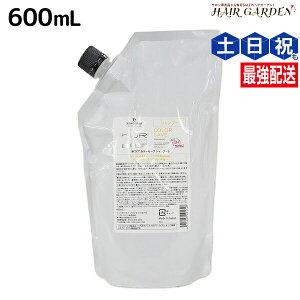 VcRt BCNA J[Z[u Vv[ b 600mL lߑւ / yz e Tꔄi e@ wAPA schwarzkopf VcRt ߕi