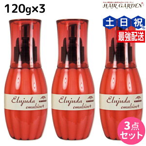 y11/1|Cg3{z~{ fB[ZX GW[_ G}W + (vX) 120g × 3 Zbg / yz 􂢗Ȃ g[gg AEgoX ~{ eꔄi milbon w