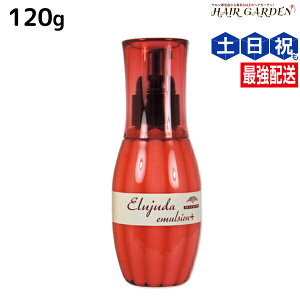 y11/1|Cg3{z~{ fB[ZX GW[_ G}W + (vX) 120g / 􂢗Ȃ g[gg AEgoX ~{ eꔄi milbon wAPA  e@ T