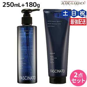 y11/1|Cg3{ztB[ t@Vi[g Vv[AB 250mL + g[ggAB 180g Zbg / yz e Tꔄi e@ wAPA fiore tB[ ߕi