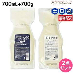 y11/1|Cg3{ztB[ t@Vi[g Vv[AB 700mL + g[ggAB 700g Zbg / yz lߑւ e Tꔄi e@ wAPA fiore tB[ ߕi