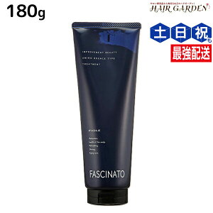 y11/1|Cg3{ztB[ t@Vi[g g[ggAB 180g / yz e Tꔄi e@ wAPA fiore tB[ ߕi