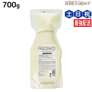 y11/25|Cg3{ȏztB[ t@Vi[g g[ggAB 700g lߑւ / yz e Tꔄi e@ wAPA fiore tB[ ߕi