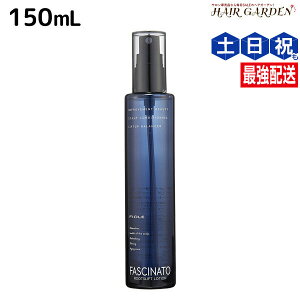 �y�|�C���g3�{!19��20������z�t�B���[�� �t�@�V�i�[�g ���[�c���t�g���[�V���� 150mL / �y���������z ���e�� �T�����ꔄ�i ���e�@ �w�A�P�A fiore �t�B���[�� �������ߕi