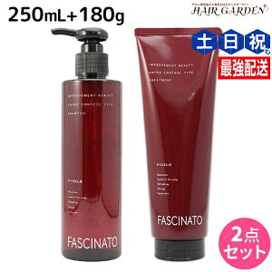 y11/1|Cg3{ztB[ t@Vi[g Vv[AC 250mL + g[ggAC 180g Zbg / yz e Tꔄi e@ wAPA fiore tB[ ߕi