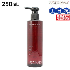 y11/1|Cg3{ztB[ t@Vi[g Vv[AC 250mL / yz e Tꔄi e@ wAPA fiore tB[ ߕi