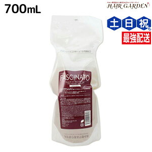 y|Cg3{!420ztB[ t@Vi[g Vv[AC 700mL lߑւ/ yz e Tꔄi e@ wAPA fiore tB[ ߕi